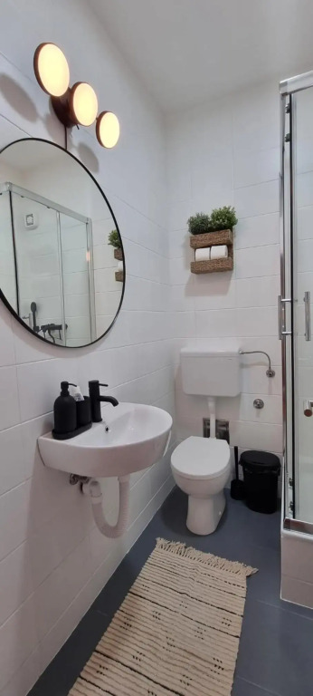 Tiara Apartment 2