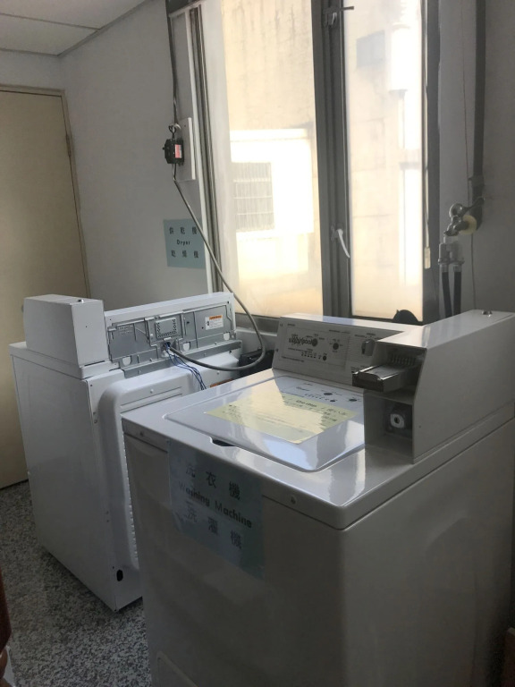 Yuhao Hotel - Hsinchu Branch