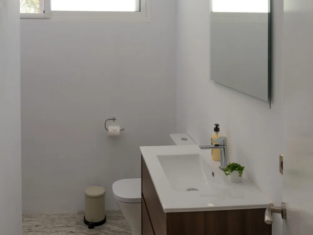 B&B Villa Carmen