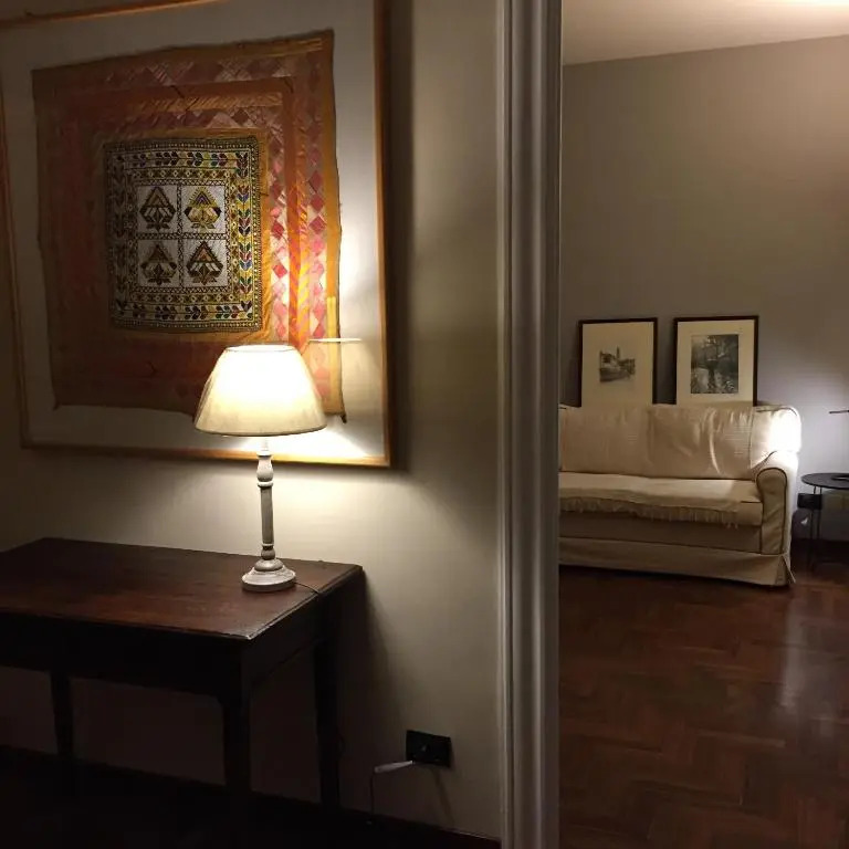 1910 B&B