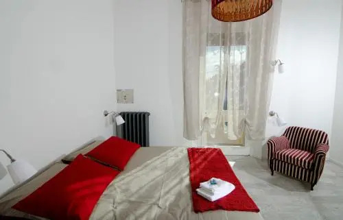 A Casa di Lu Na