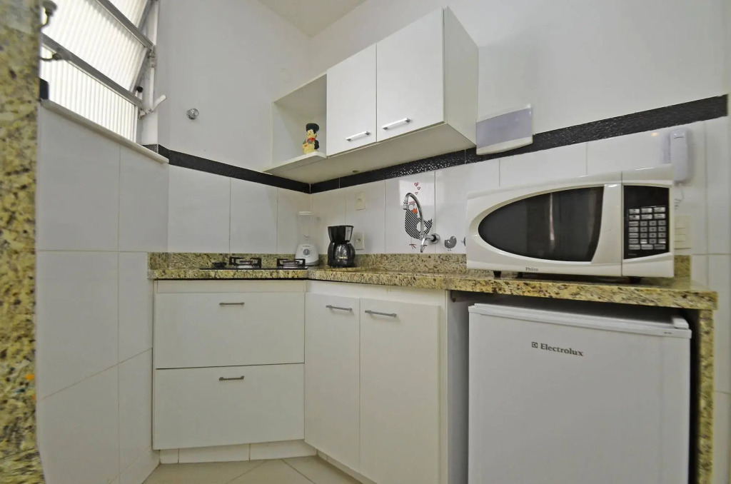 Copacabana Apartments 63