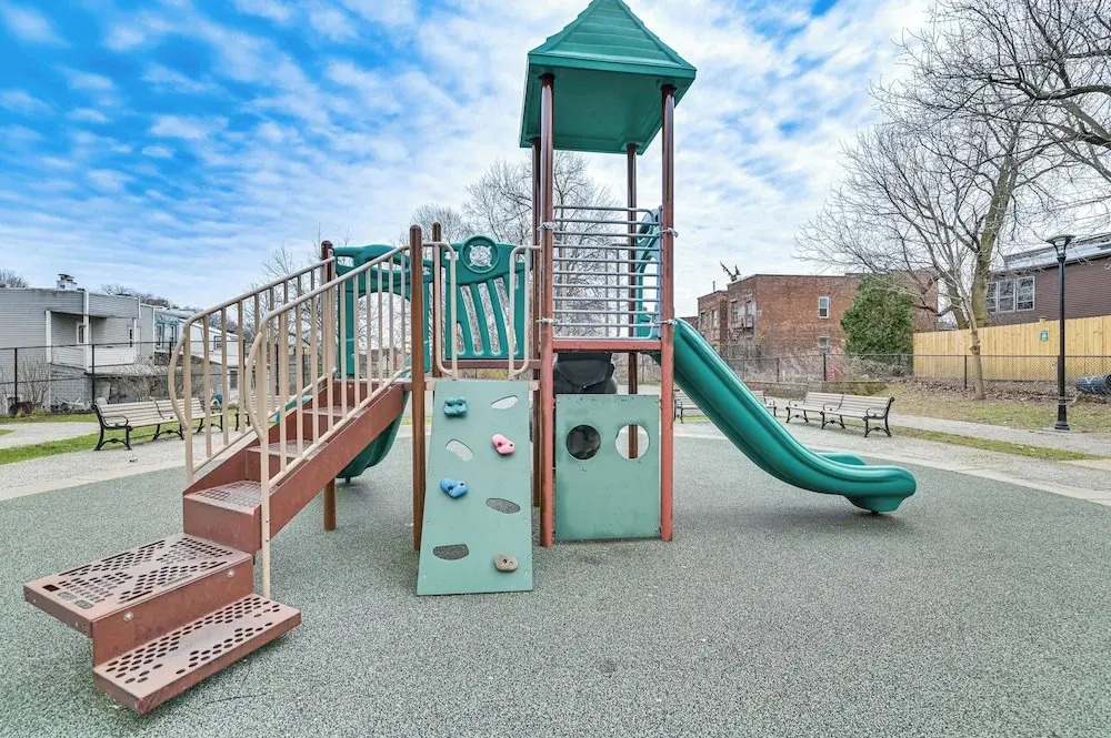 Downtown Albany Vacation Rental - Chic & Walkable!