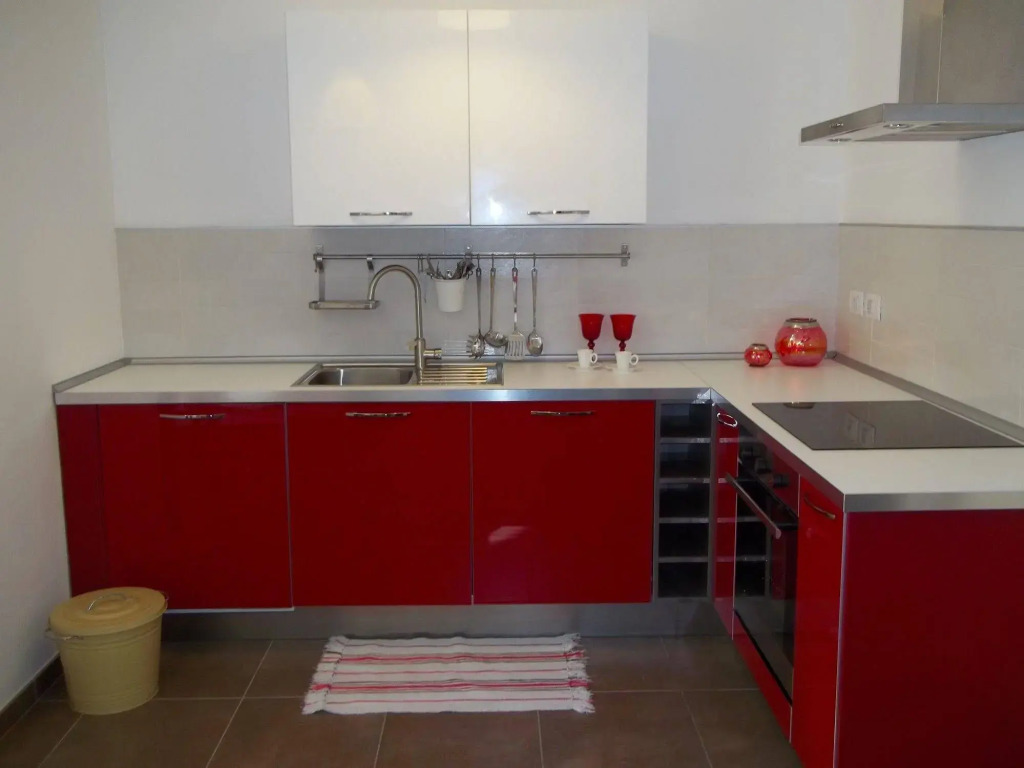 Terranova Milano City