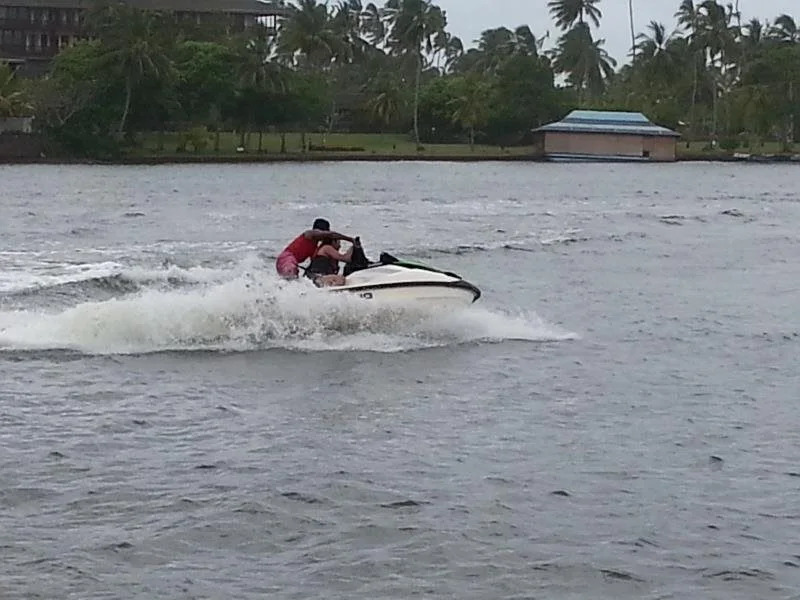 Cherry Lodge Bentota