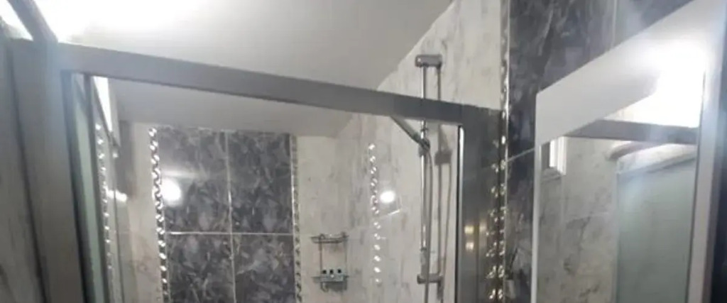 Tirilye Kalamya Butik Otel