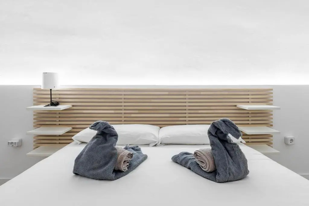 12 minutes away from Sol - Museum Reina Sofia