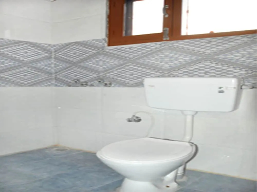 OYO 13319 Home Valley View Dharampur