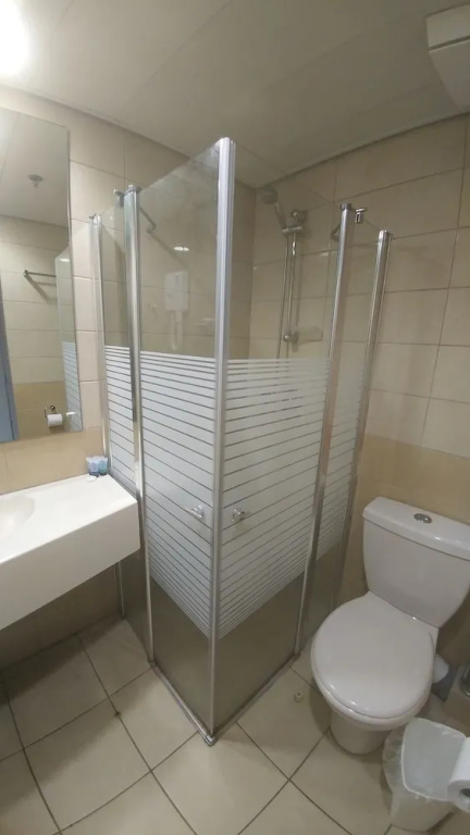 Regina Goren Hotel