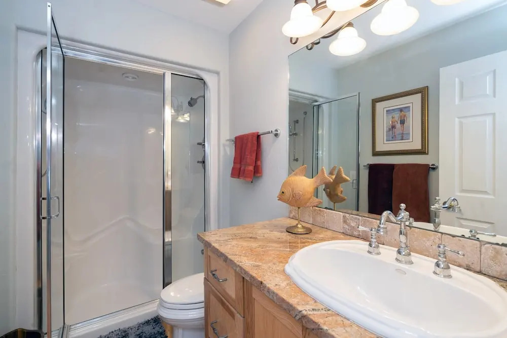 Viking Lodge 103 by Avantstay Stunning Condo, Near Ski Lift