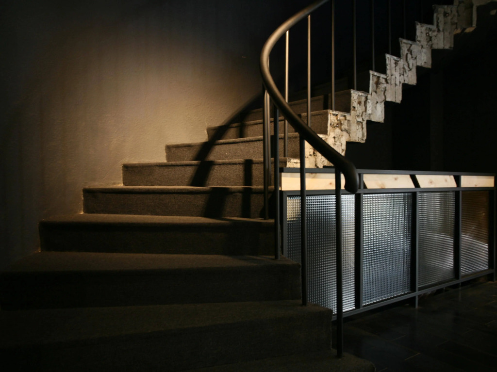P&F Hotel