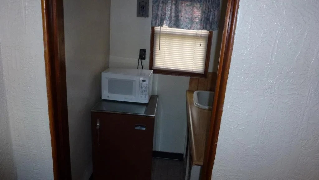 Dillon Motel