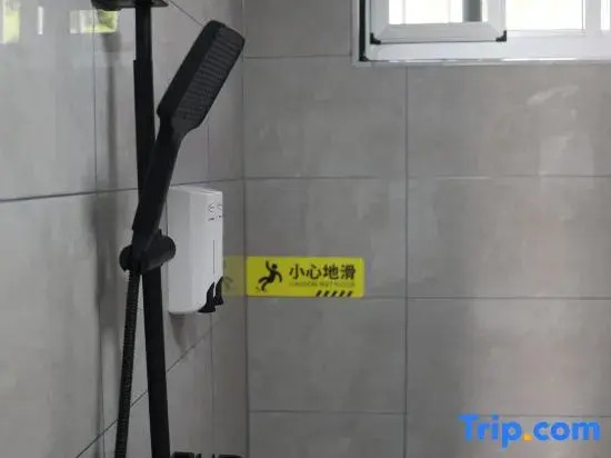 Sanya Yueqi Hotel