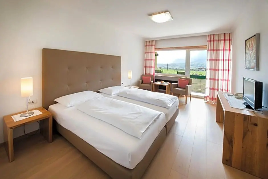 Hotel Greifenstein