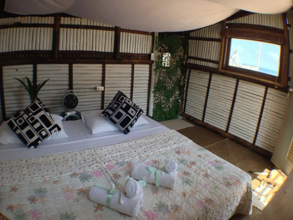 MangoRiders Beach Club