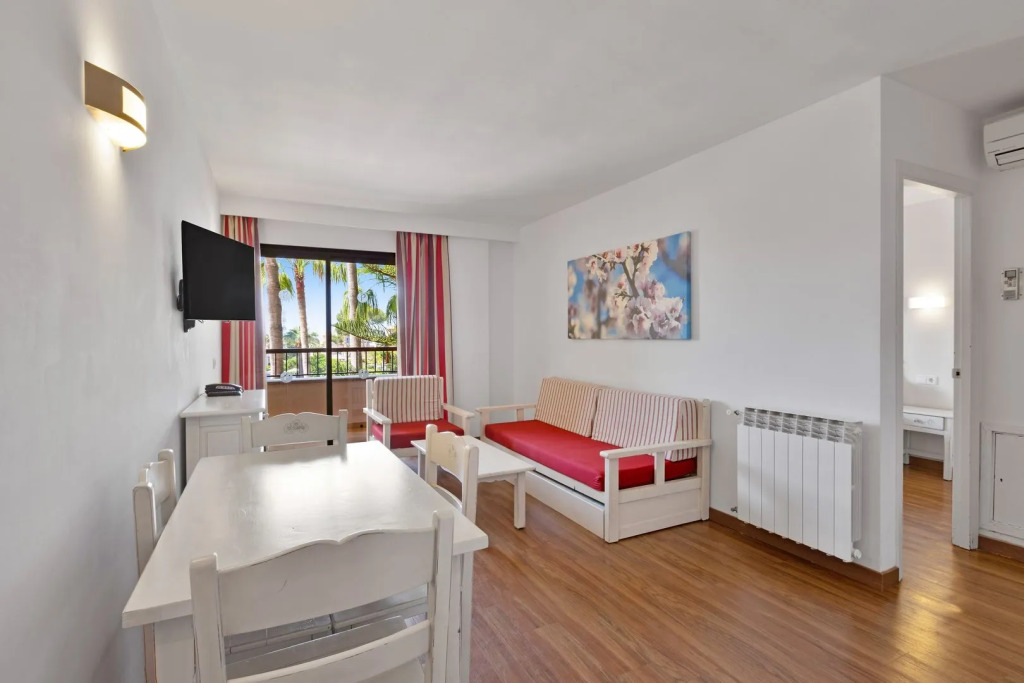 Hotel Pabisa Sofia