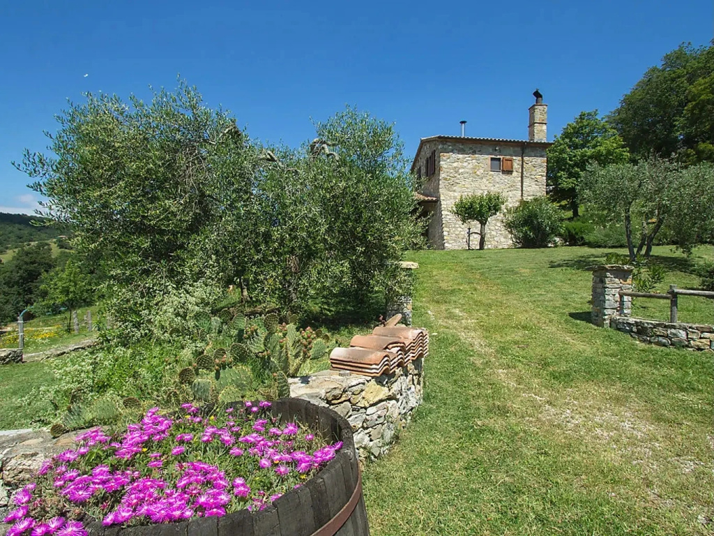 Casalini - Inh 22599