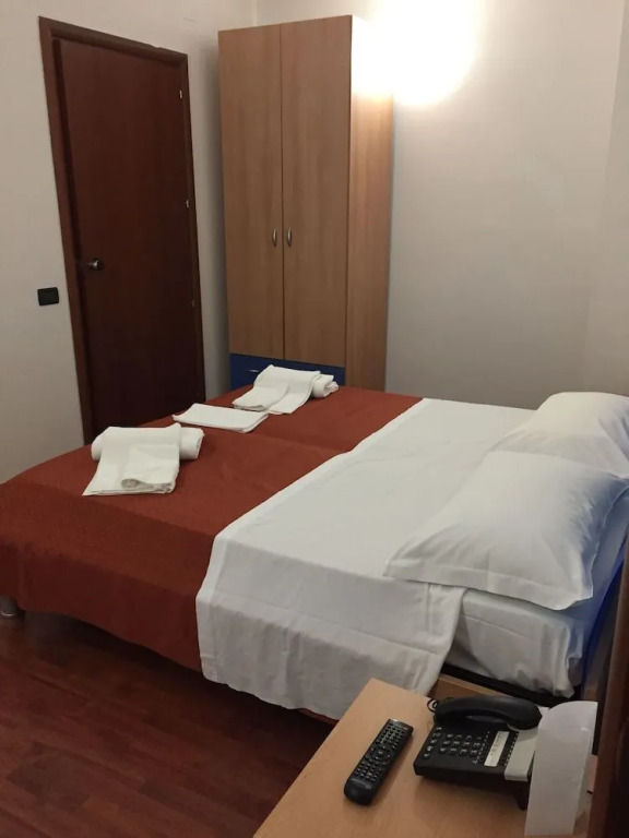 Asselta Hotel & Restaurant