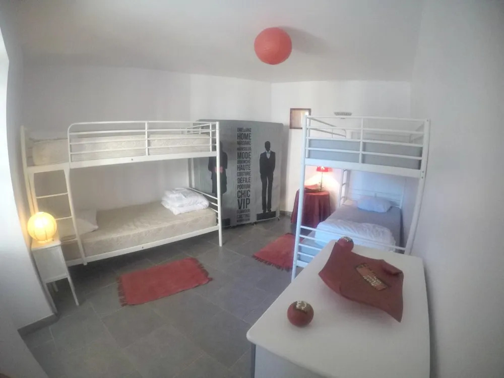 House With 2 Bedrooms in Octon, With Shared Pool, Furnished Garden and Wifi
