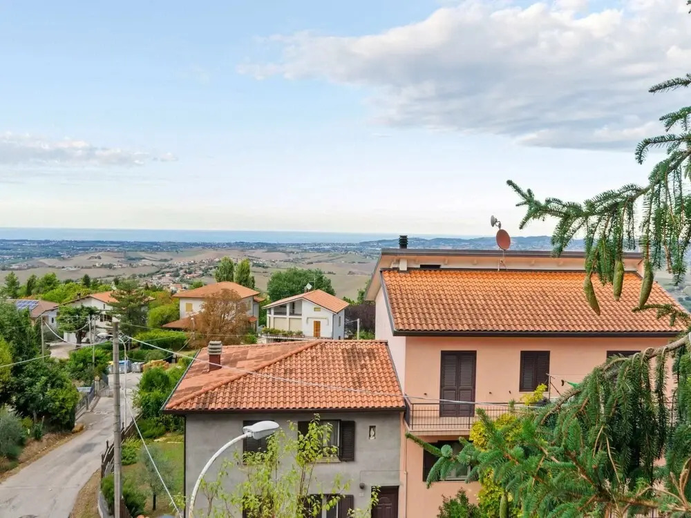 Belvilla by OYO Pleasant Apartment With Courtyard
