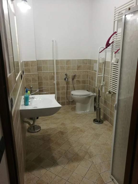 Gardenia Bedroom Kitchen Bathroom 4 Pax