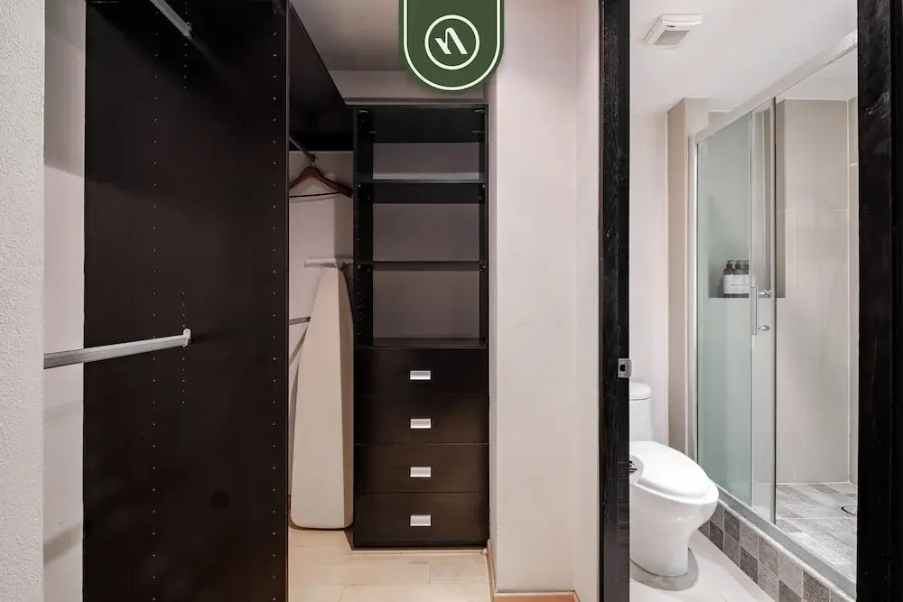 Vita Polanco by Naya Homes