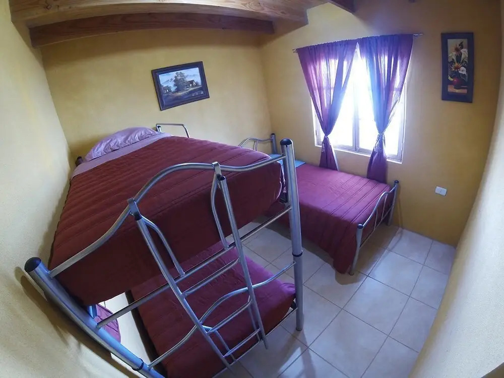 Casa TINY