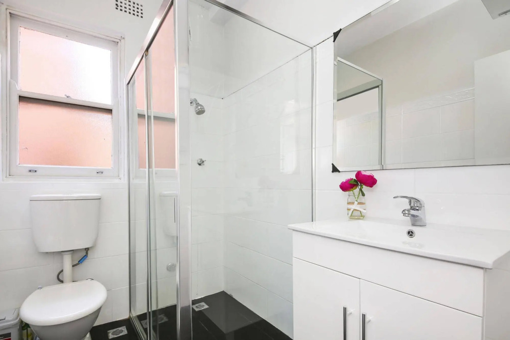 Le Sands Apartments