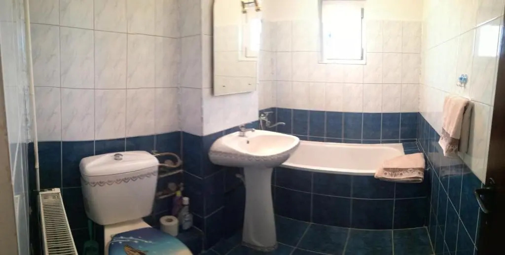Apartament Pitesti