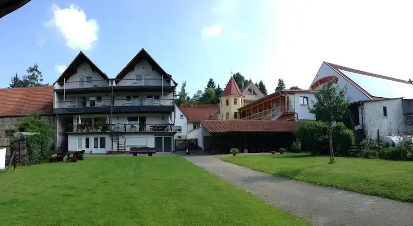 Zum Kaiserwirt