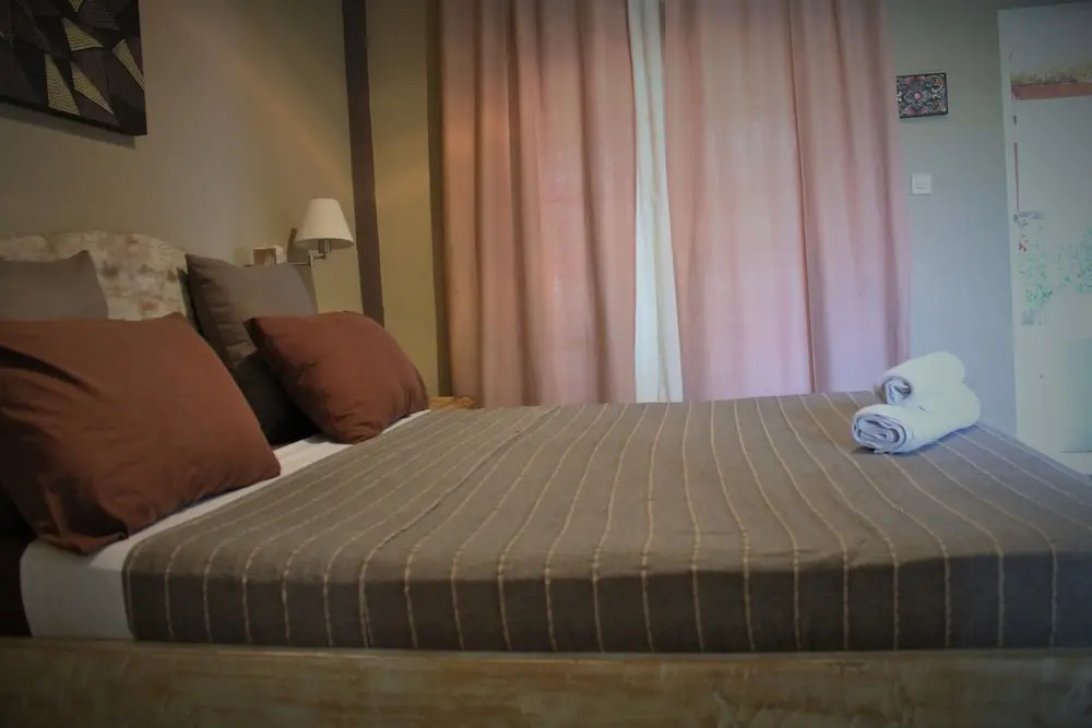 Cahaya Home