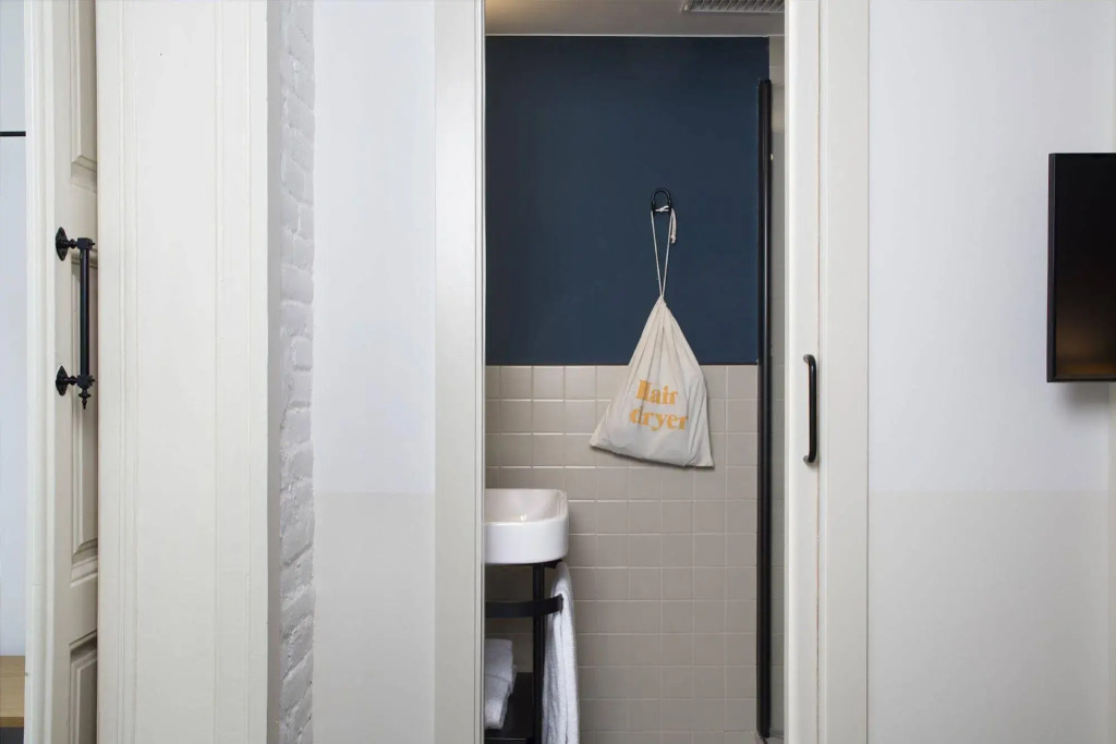 Hotel Casa Bonay & Spa