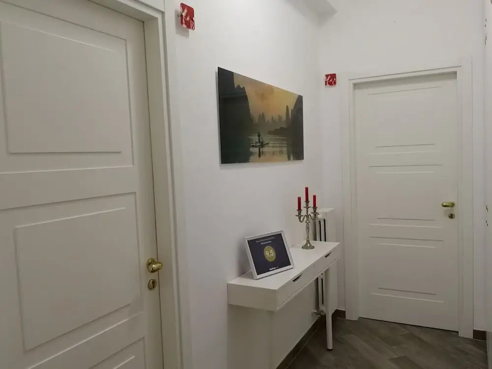 Maison Lumière