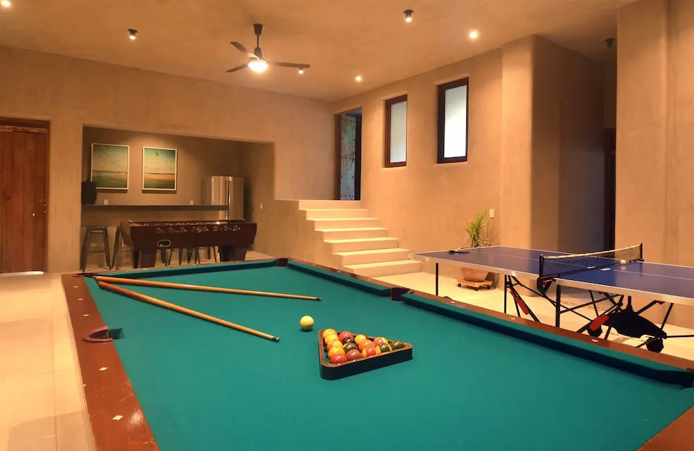 Casa Hacienda