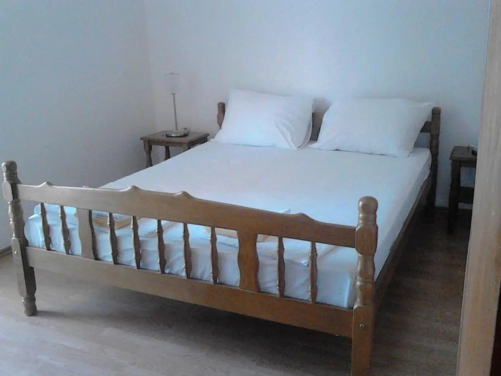 Apartments Radica