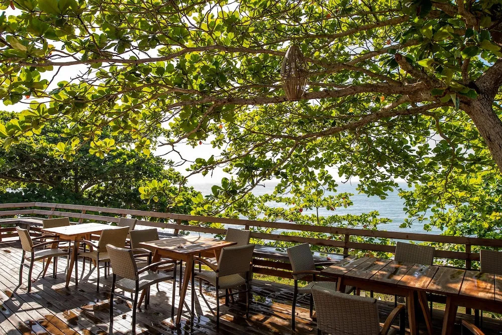 Suite da Vila - Praia do Espelho