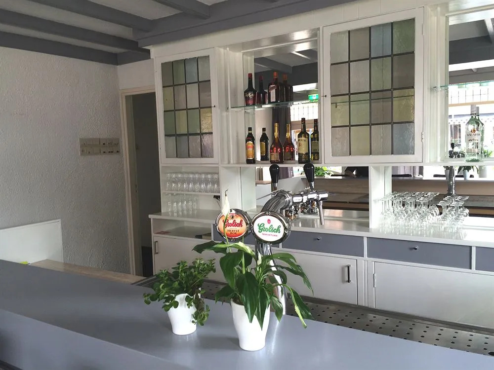 Hotel Tubbergen