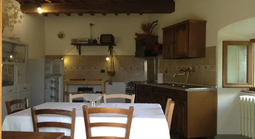 Casa Vitaliano
