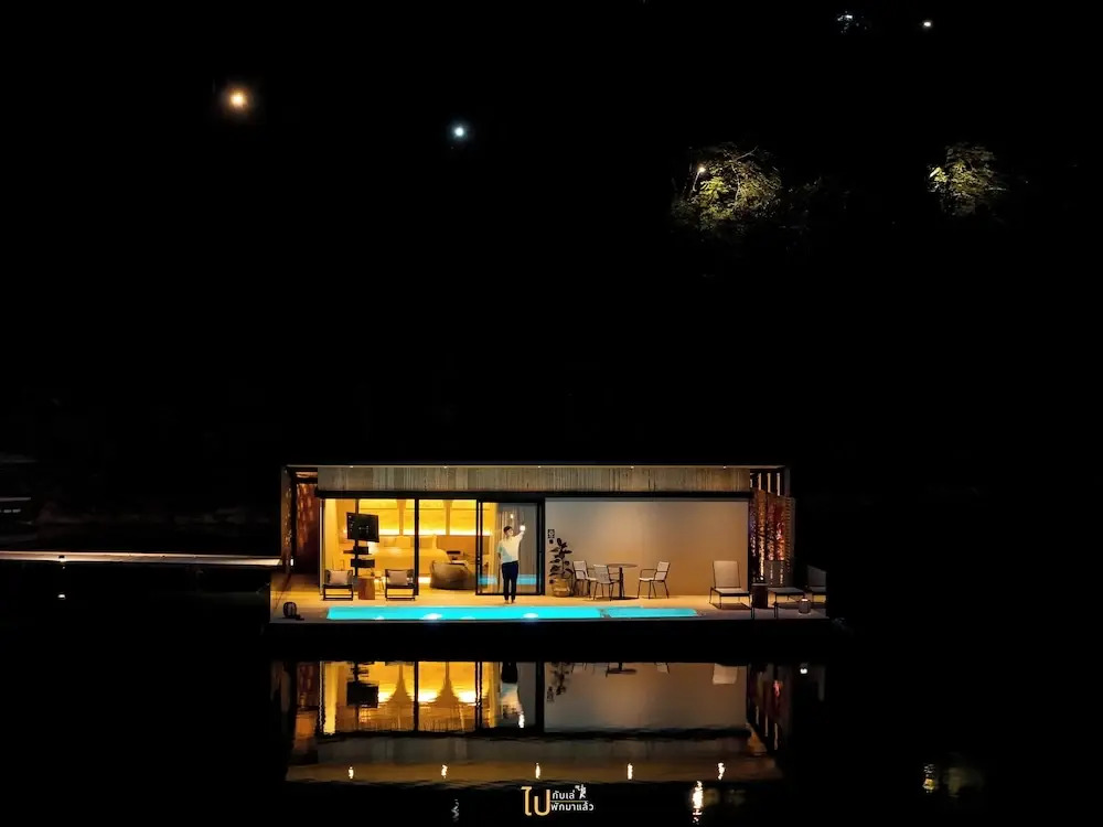 Z9 Resort