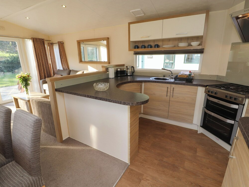 Lodge 3