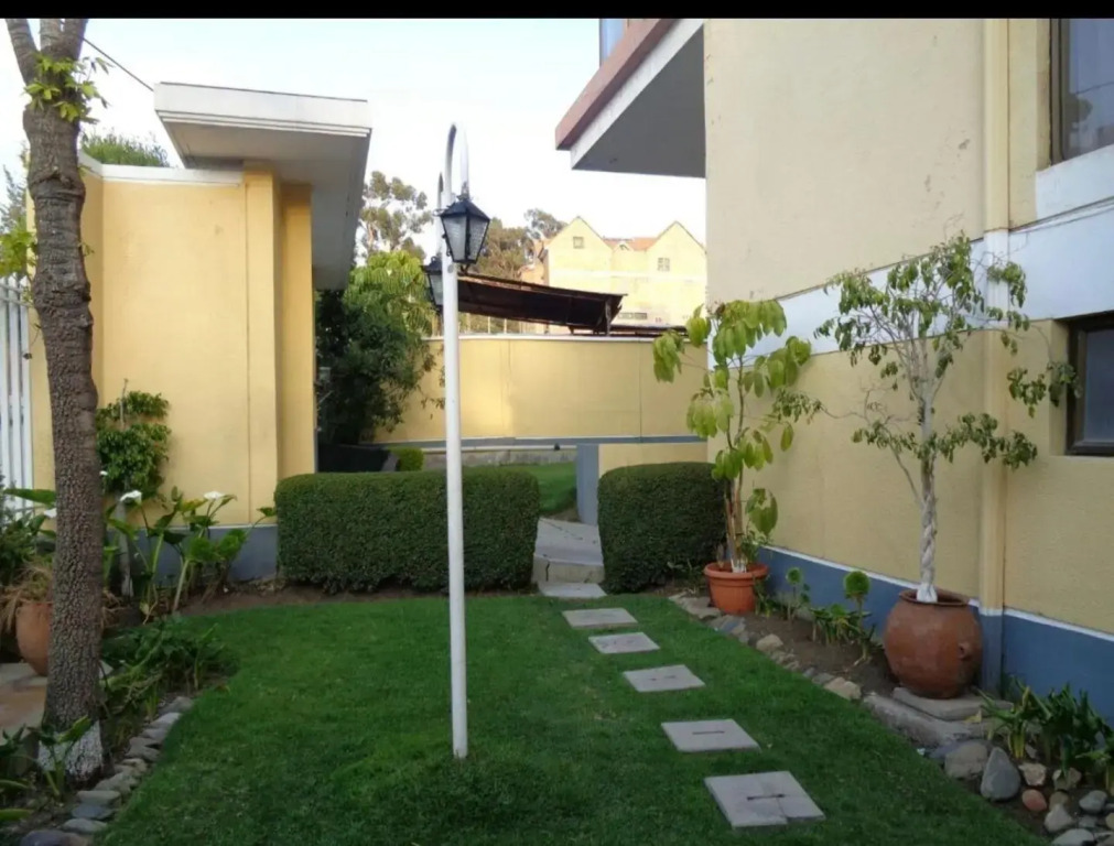 MONTELUX APARTAMENTO Desayuno incluido