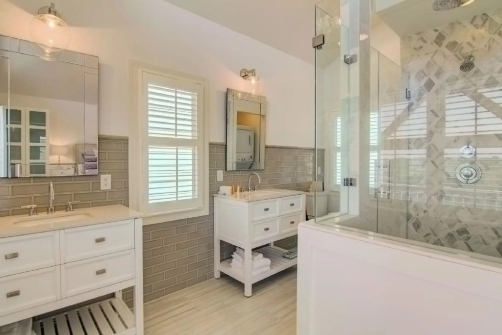 26 Ocean Point by Avantstay Beach Home w Amazing Views & Community Pool