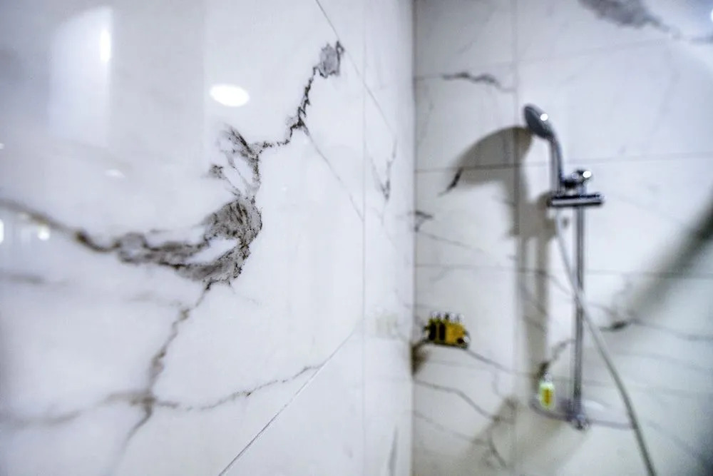 Riva Palace - design rooms