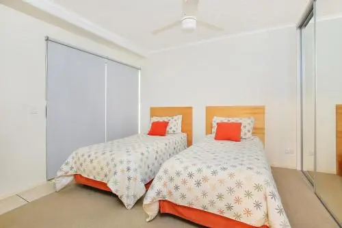 Seabourn Unit 102, 56 Lower Gay Tce Caloundra