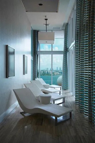 50 Biscayne