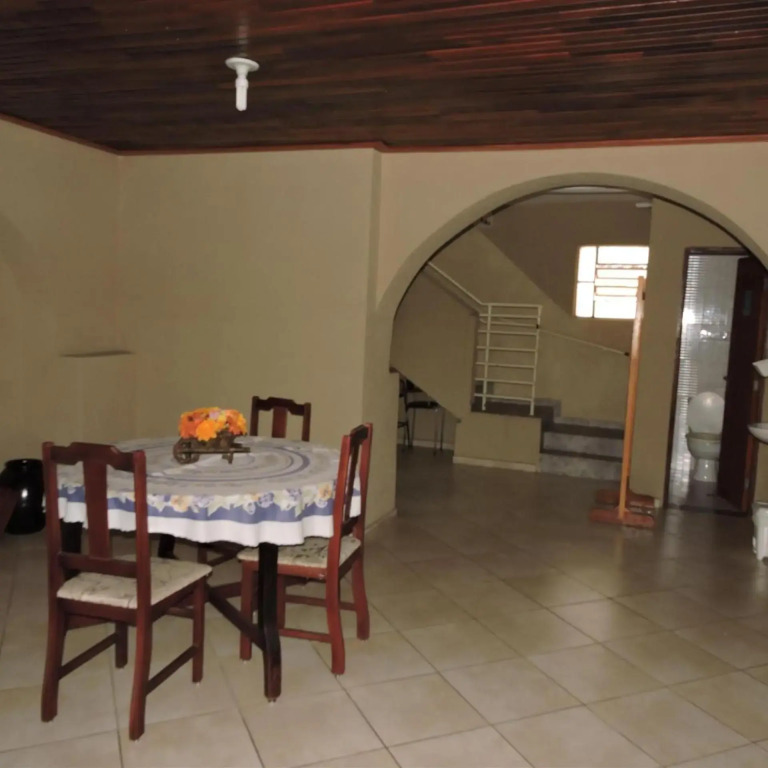 Hotel Modelo