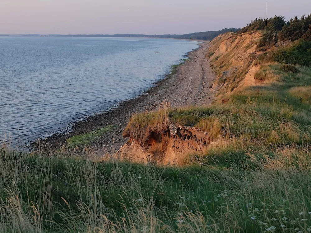 4 star holiday home in Løgstør
