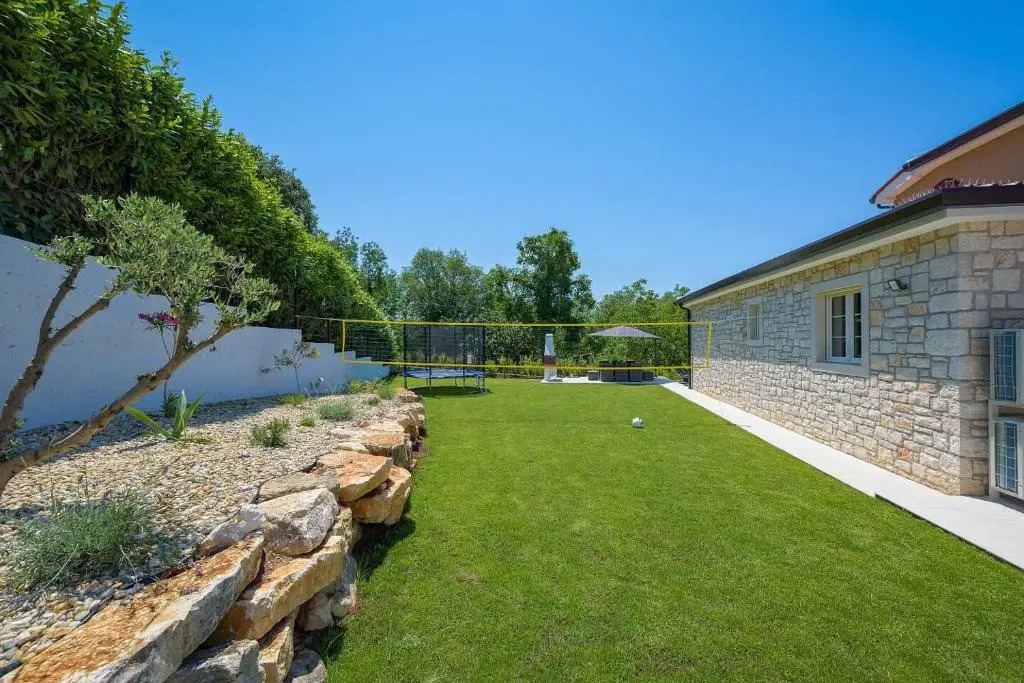 Villa Simic