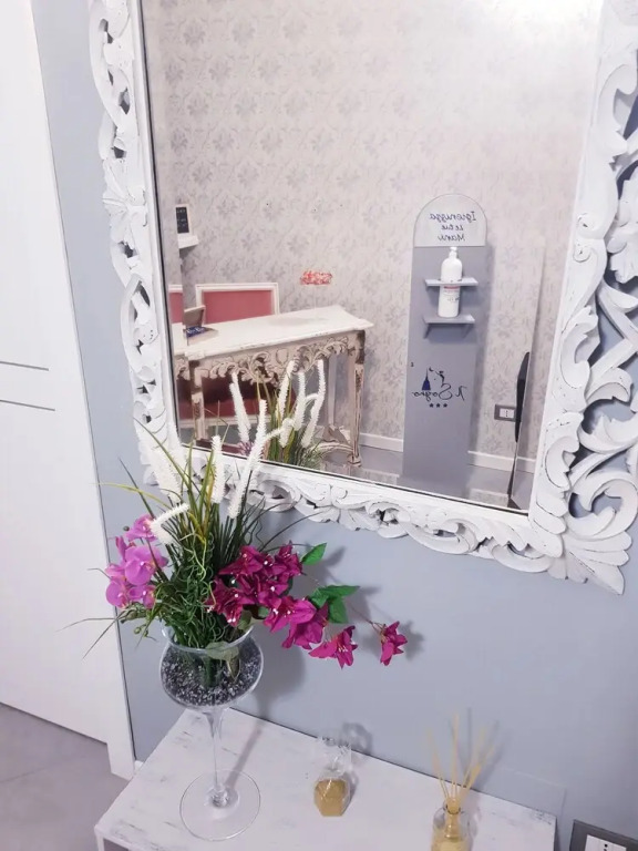 Il Sogno Torino Guesthouse