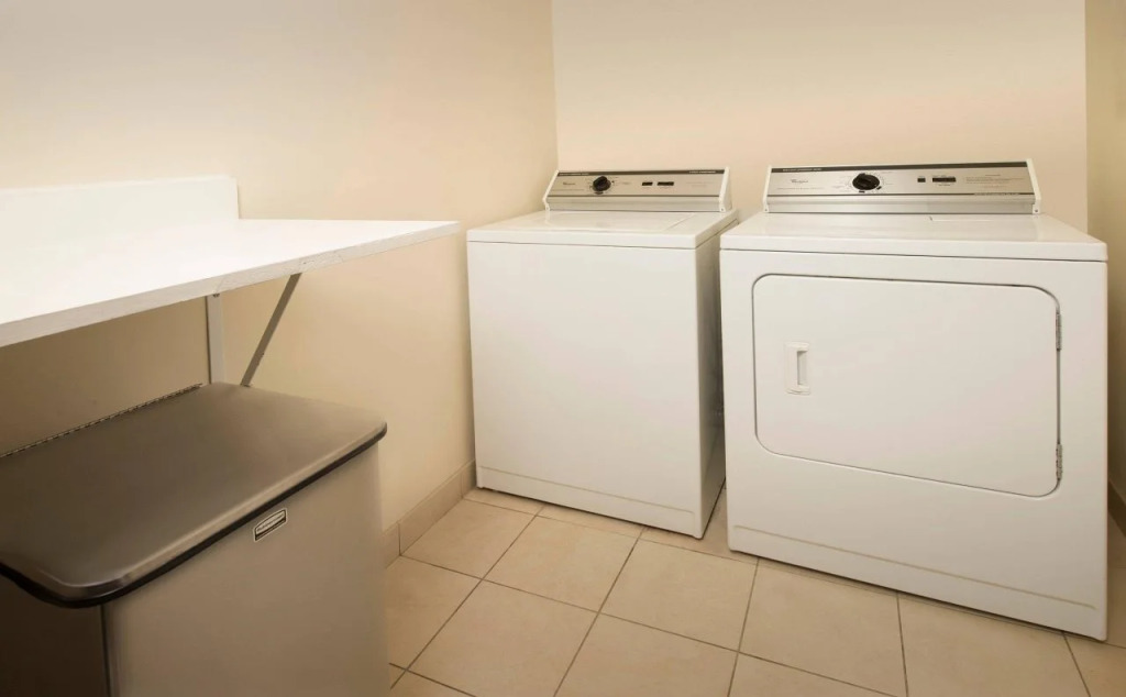 Courtyard by Marriott Waldorf